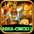 world cup 2022 cricket Plus - Daily Bonus