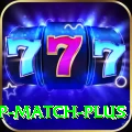 world cup match Gold Latest v1.0.8
