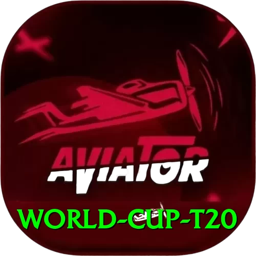 world cup t20 Champion - Daily Bonus - 2
