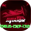 world cup t20 Champion - Daily Bonus