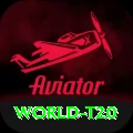 world t20 Super Gaming App
