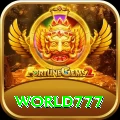 world777 Premium PK v4.5.8