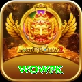 wowpk Deluxe Edition v3.8.5