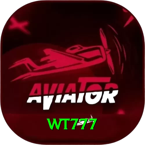 wt777 Gold v4.4.9 - 2