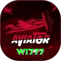 wt777 Gold v4.4.9