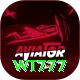 wt777 Gold v4.4.9
