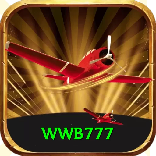 wwb777 Official v5.6.6 - 2