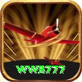 wwb777 Official v5.6.6
