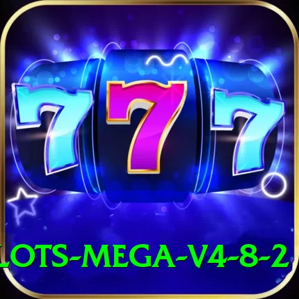 wwb777 Slots Mega v4.8.2 - 2