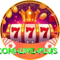 www cricbuzz com live Earn Elite v1.1.1