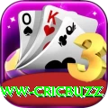 www cricbuzz Ultimate Jackpot