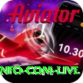 www cricinfo com live - Slots Deluxe