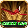 www cricket com Official v1.7.9