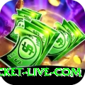 www cricket live com - Real Money Supreme