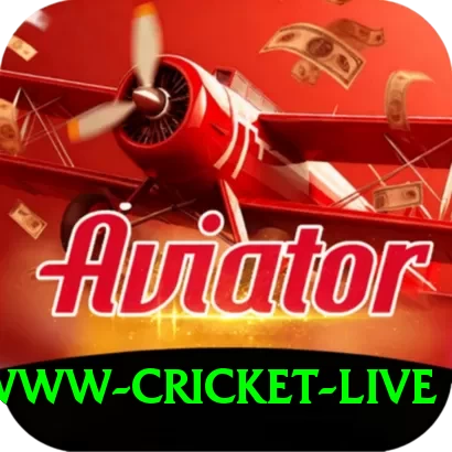 www cricket live Money Master v3.2.1 - 2