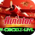 www cricket live Money Master v3.2.1