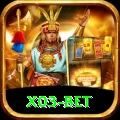 x03 bet - Casino Legend