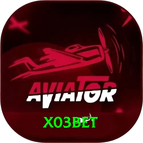 x03bet Earn Legend v4.0.9 - 2