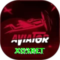 x03bet Earn Legend v4.0.9