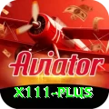 X111 Game Super v4.7.5
