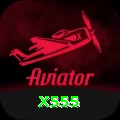 X555 Apps (Tools & Injectors) Max v5.8.7