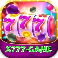 X777 Game Apps (Tools & Injectors) Gold v4.4.1