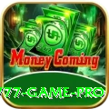 X777 Game Turbo APK v5.9.5