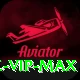 X777 Game - VIP Max