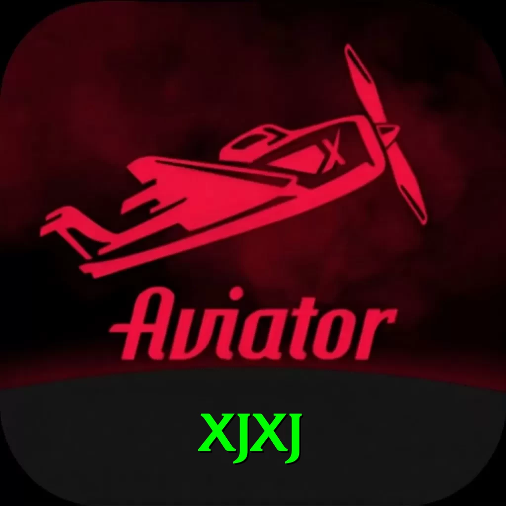 xjxj VIP v2.9.7 - 2