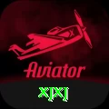xjxj VIP v2.9.7