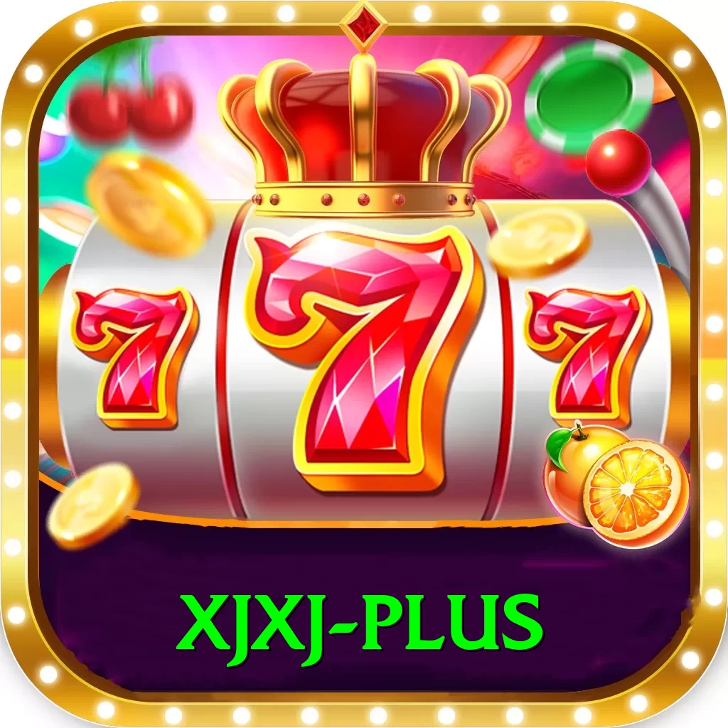 xjxj Casino Premium v5.4.1 - 2