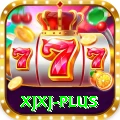 xjxj Casino Premium v5.4.1