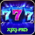 xjxj Slot Machine VIP