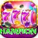 Y444 Game Cash Champion