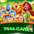 Y444 Game Games (Casino & Earning) Turbo v3.1.3