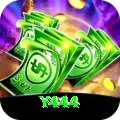 y444 Official v1.5.5