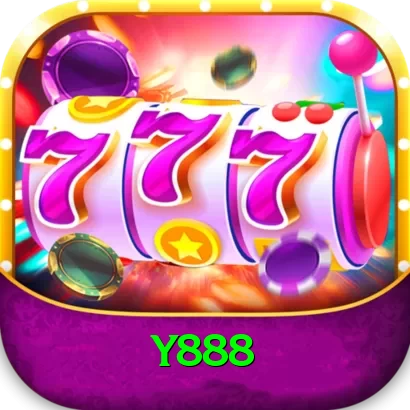 Y888 Max Pro v5.2.9 - 2