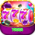 Y888 Max Pro v5.2.9