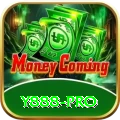 y888 Slots Plus v4.2.3