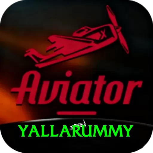 yallarummy Turbo v2.0.8 - 2