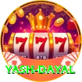 yash dayal Pro Latest v1.7.0