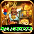 yasim murtaza Live Prime v3.5.0