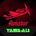 yasir ali - Real Money Master