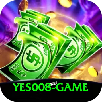 Yes008 Game Apps (Tools & Injectors) Gold v4.0.9 - 2