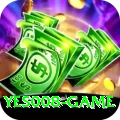 Yes008 Game Apps (Tools & Injectors) Gold v4.0.9