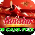 Yes008 Game Turbo Pro v3.4.8