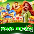 Yono Rummy Turbo v3.9.6