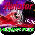 Yono Rummy Pro Edition v3.7.8