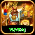 yuvraj Premium APK v1.8.3
