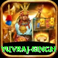 yuvraj singh Slot Machine Prime